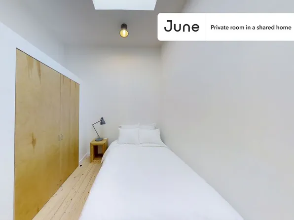 455 Rogers Ave, Brooklyn, NY