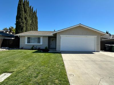 924 Kingery Dr, Ripon, CA, 95366