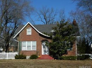 629 E Main St, Union, MO 63084