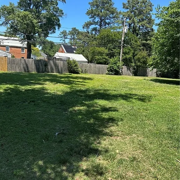 4818 Bethlehem Rd — Photo 6