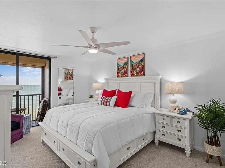 9415 Gulf Shore Dr #501 — Photo 18
