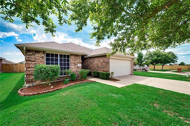 1st image of 720 Silverleaf Ct