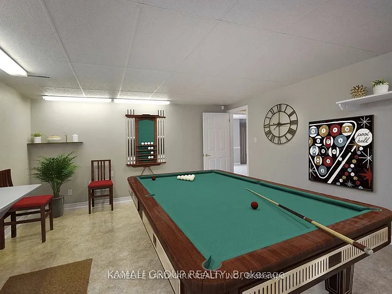 72 Osprey Ridge Rd — Photo 17