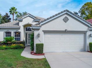 1082 W Diamond Shore Loop, Hernando, FL 34442