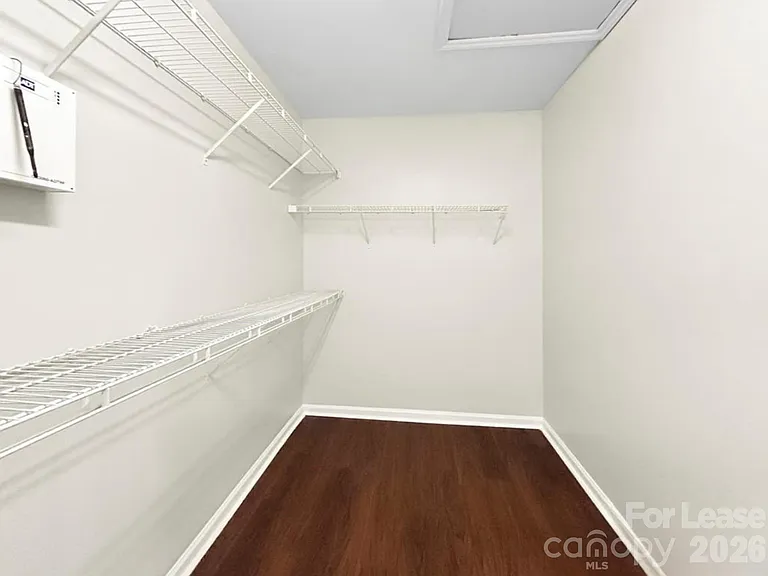 5933 Ruth Dr — Photo 13