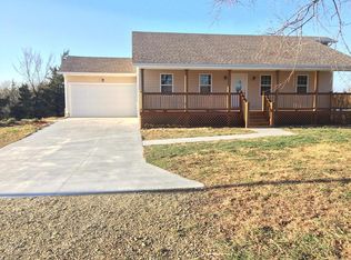 13114 Burley Hill Rd, Junction City, KS 66441