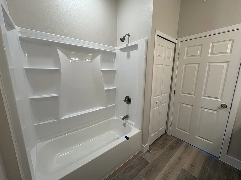 4424 S Texas Ave #1-218-1 — Photo 13
