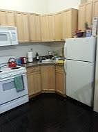 5th image of 420 W 147th St