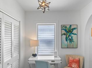 1026 Varela St, Key West, FL 33040