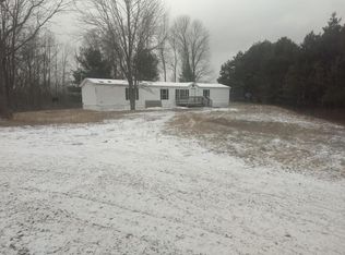 21065 Nathons Aly, Reed City, MI 49677