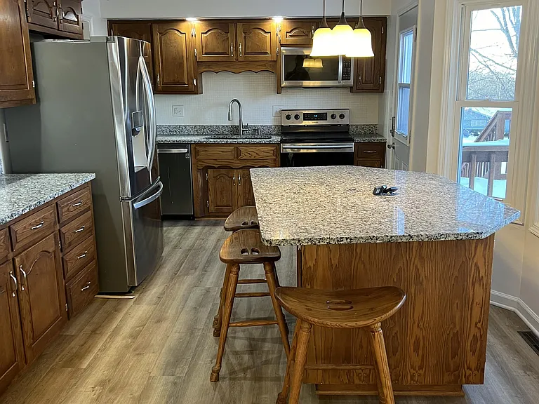 503 Aspen Way — Photo 6