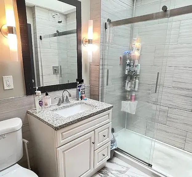 10 Dorset St #3 — Photo 8