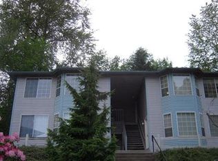 2506 Grade Rd APT 11, Lake Stevens, WA 98258