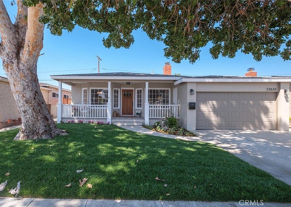 1st image of 22633 Marjorie Ave