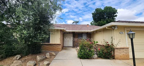 543 Kathryn Ct Photo 1