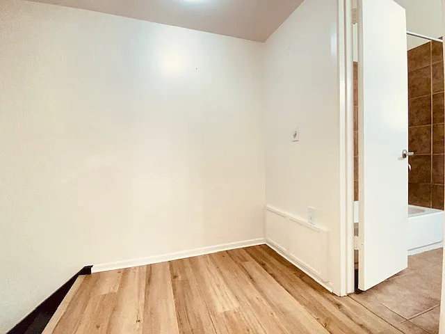 4503 E Rhonda Dr — Photo 19