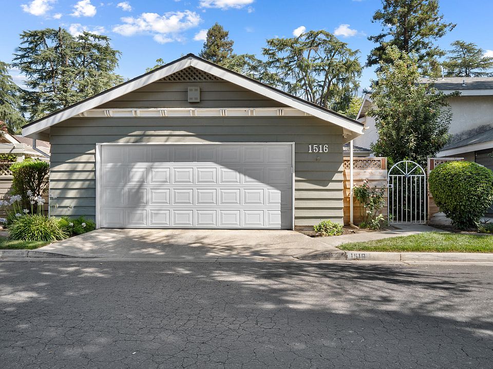 1st image of 1516 E Castleview Drive