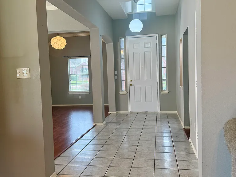 301 Mimosa Dr — Photo 20