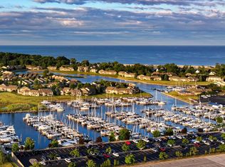 3429 Fulton Ave #142-F13, Muskegon, MI