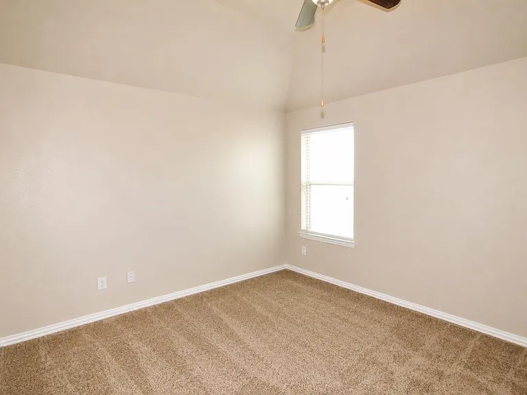 7703 Reflection View Ln — Photo 13