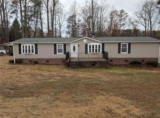 162 Albert Rd, Stokesdale, NC 27357