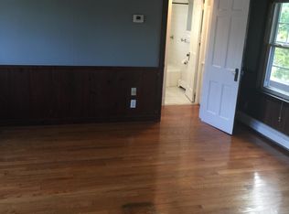 96 Washington St #8, Milton, MA 02186