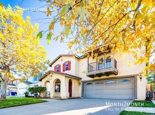 8049 Jamestown Cir, Fontana, CA 92336