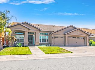 9230 Lakemont Dr, Elk Grove, CA 95624