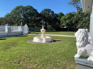 7625 SW 75th Ave, Miami, FL 33143
