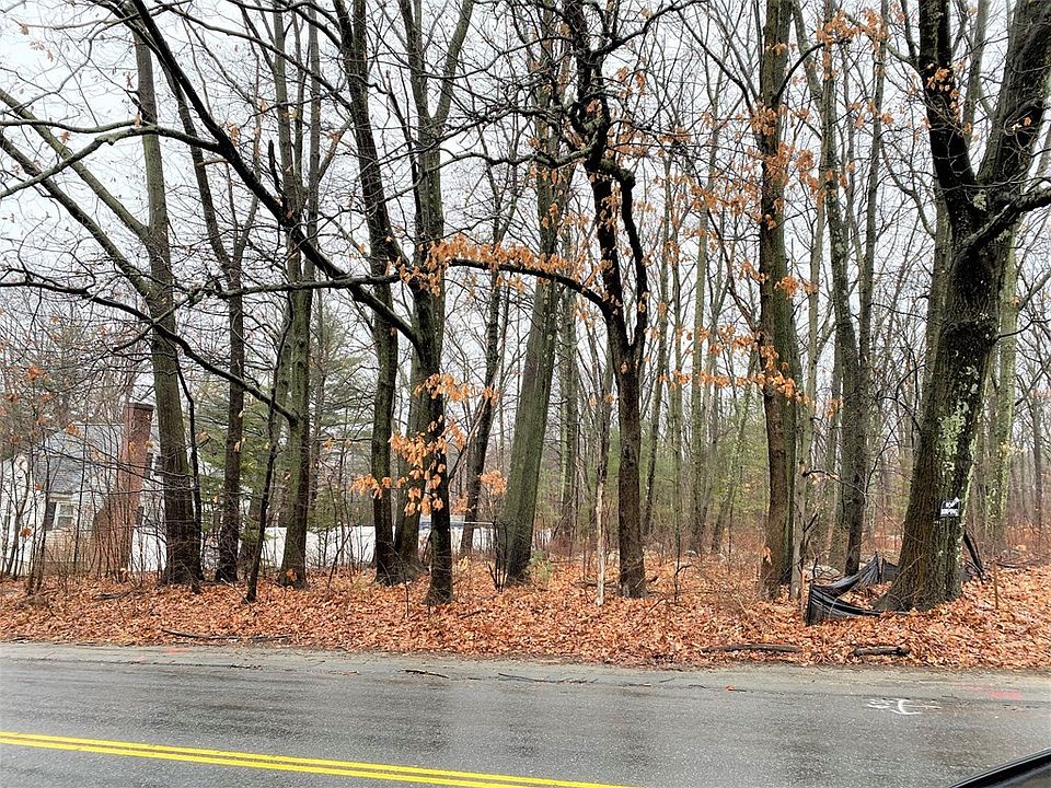 2nd image of LOT 2B Ararat St
