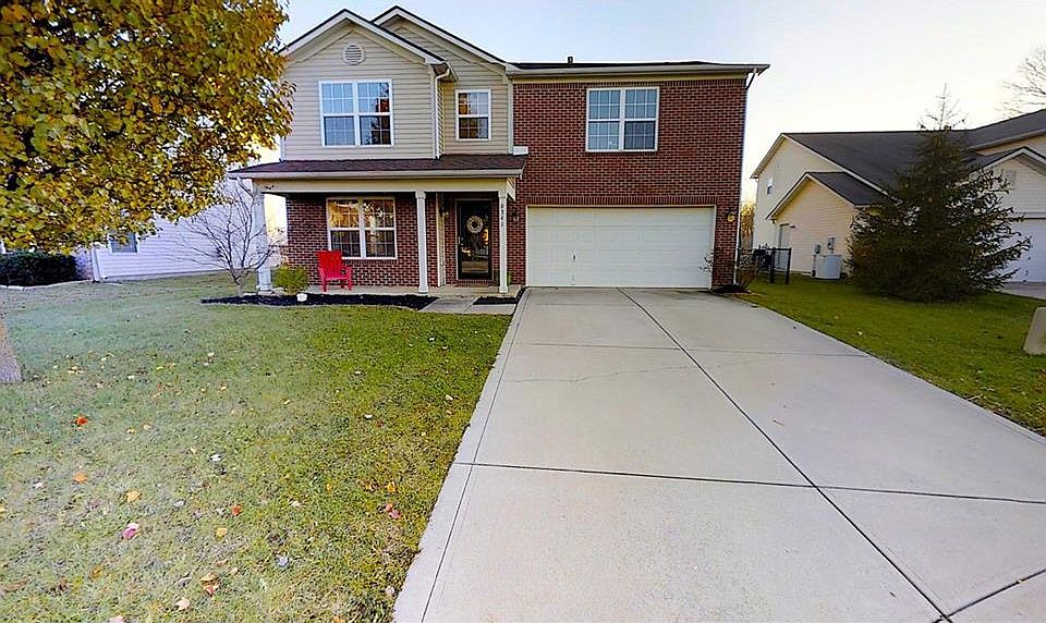 1st image of 6341 W Oxford Ln