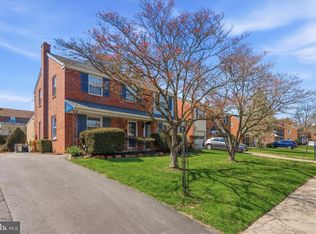 1612 Colony Ln, Havertown, PA 19083