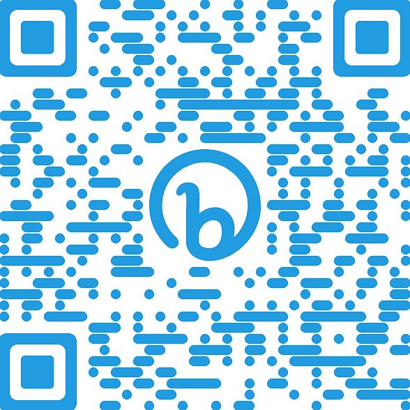Scan to Schedule a Showing