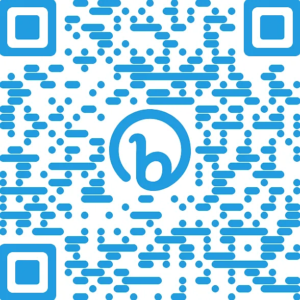 Scan to Schedule a Showing