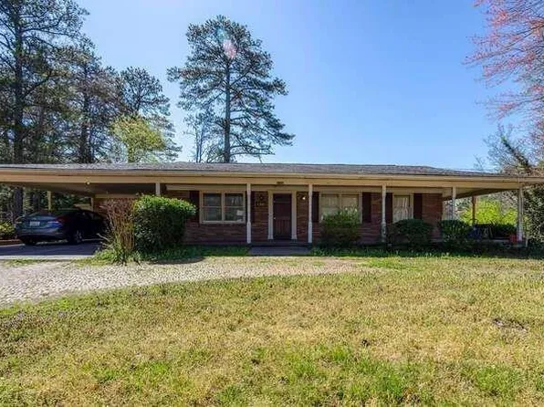 11041 Veterans Memorial Hwy, Lithia Springs, GA 30122