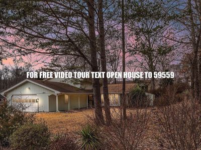 1901 Coleman Ln, Fredericksburg, VA, 22407
