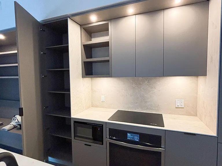 55 Charles St E #Townhouse 10 — Photo 5
