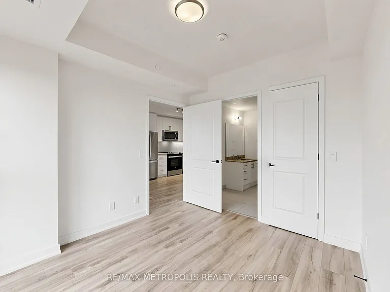 335 Wheat Boom Dr #1906 — Photo 23