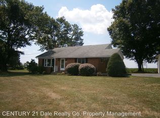 2750 Delta Rd, Brogue, PA 17309