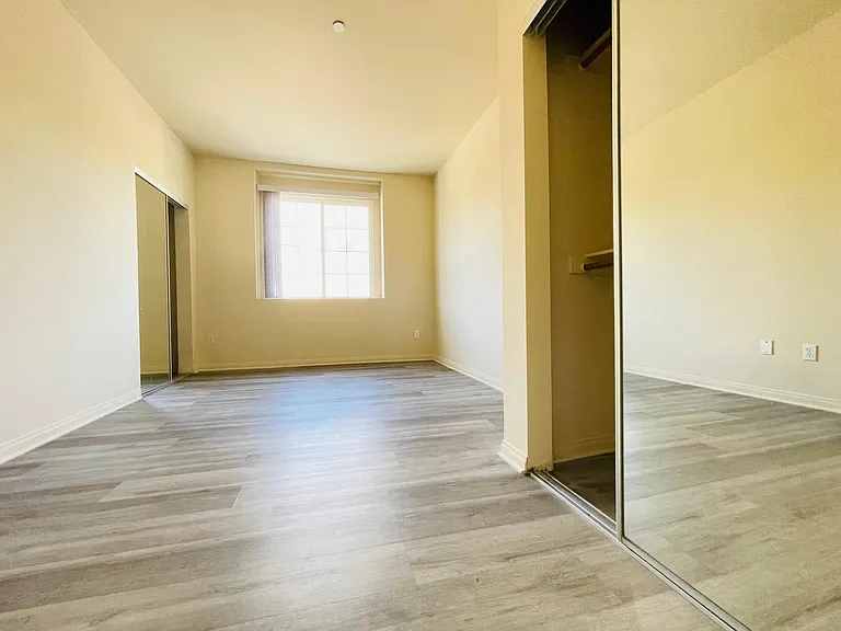 2810 S Sepulveda Blvd #102 — Photo 25