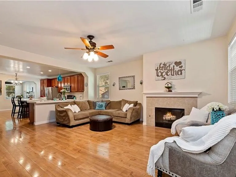 2083 Mount Verdugo Ln — Photo 8