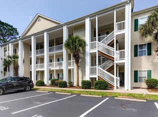 6010 Windsor Green Way #204, Myrtle Beach, SC 29579