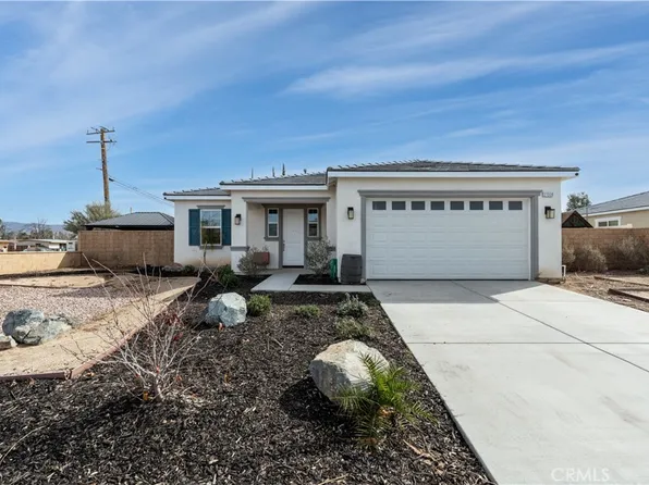 27006 Madison Ct, Hemet, CA 92544