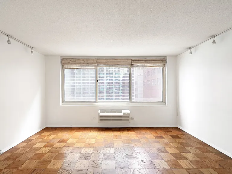 333 E 45th St #8B — Photo 4