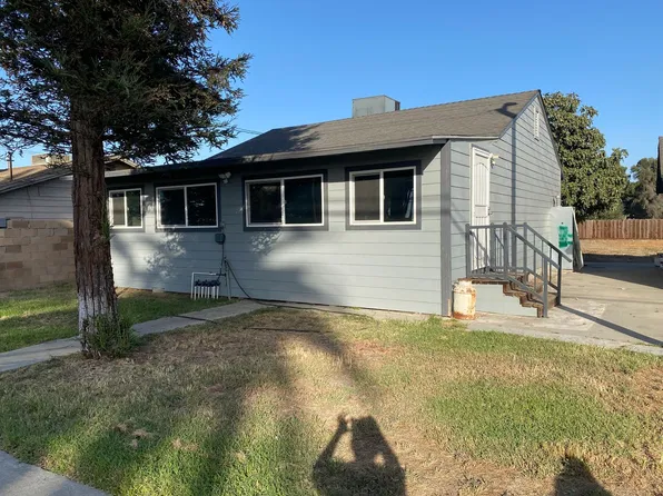 7468 Lander Ave, Hilmar, CA 95324