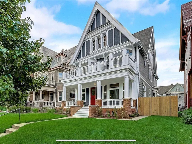 2908 W McKinley Blvd — Photo 2