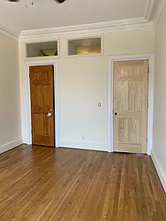 Rented by Towne House Properties