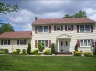 471 Ratzer Rd, Wayne, NJ 07470