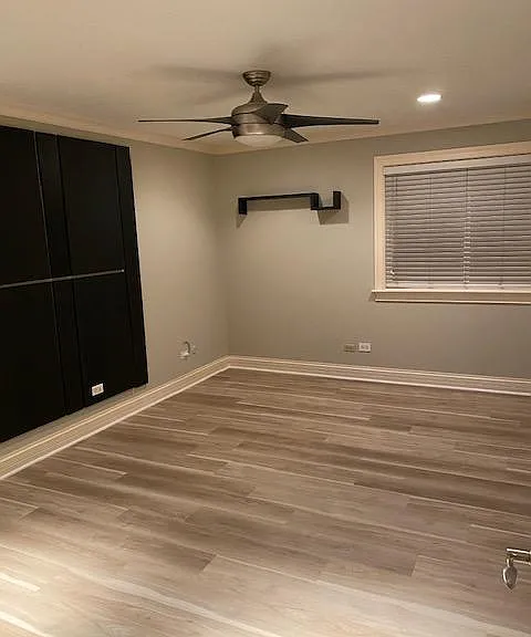 920 Beau Dr #105 — Photo 11