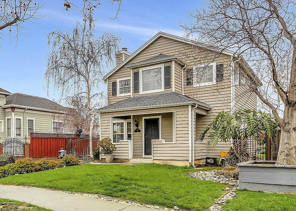 2nd image of 554 N 20th St